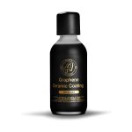 Adam\'s Advanced Graphene Ceramic Coating (60ml)