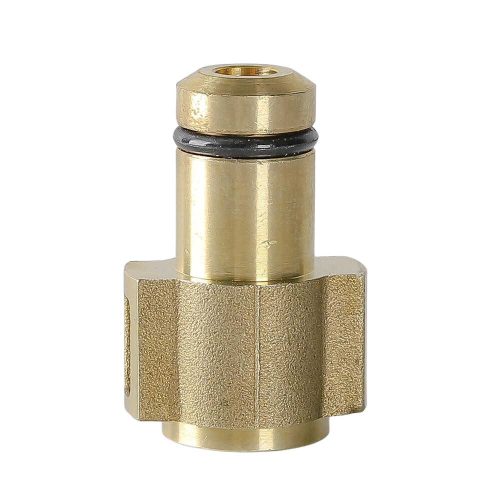 Adaptor lance spumare Steinhaus Emag
