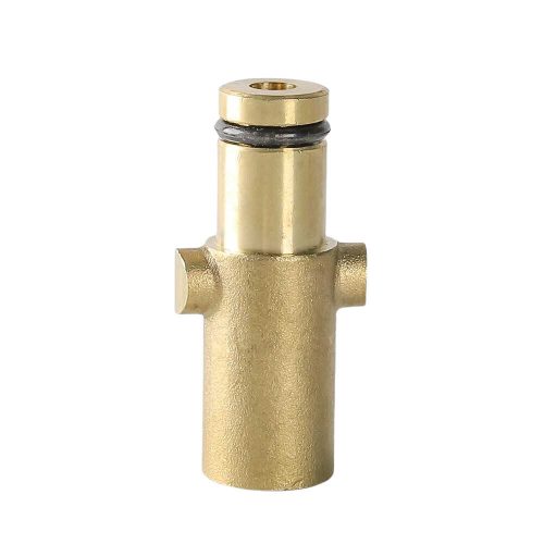 Adaptor lance spumare Husqvarna