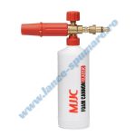 Lance spumare Skil 0761