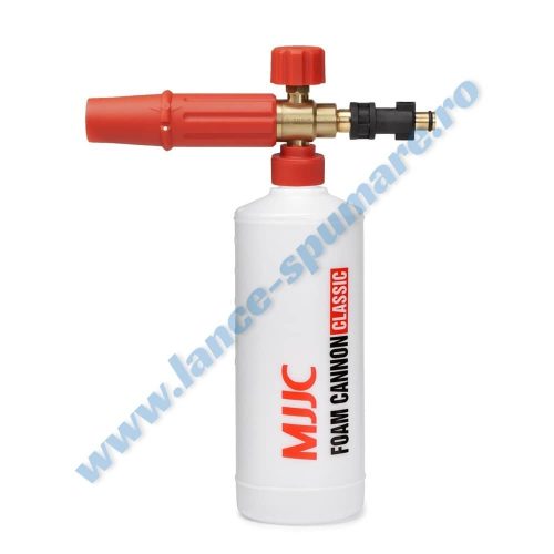 Lance spumare Bosch OLD Aquatak Aquatak Plus Bosch Eco Bosch Go Click 125