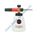 Lance spumare MJJC PRO V2 Nilfisk (cupla rapida)