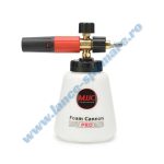 Lance spumare MJJC PRO V2 pistol cupla rapida standard 1/4" ɸ=11.5 mm
