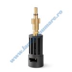 Adaptor de la Karcher seria K la Bosch NEW, Makita, Black&Decker, Stanley