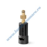 Adaptor de la Karcher seria K la Steinhaus