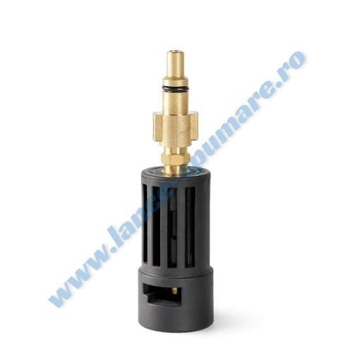 Adaptor de la Karcher seria K la Parkside, Ruris, Grizzly, Yamato, Workzone