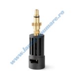 Adaptor de la Karcher seria K la Heinner, Skil