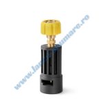 Adaptor de la Karcher seria K la Karcher HD NEW/HDC/HDS/HWE–EASY FORCE