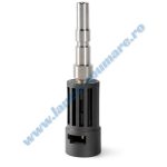 Adaptor de la Karcher seria K la Kranzle