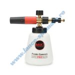 Lance spumare MJJC PRO V2 Makita NEW HW1200 HW1300 DHW080