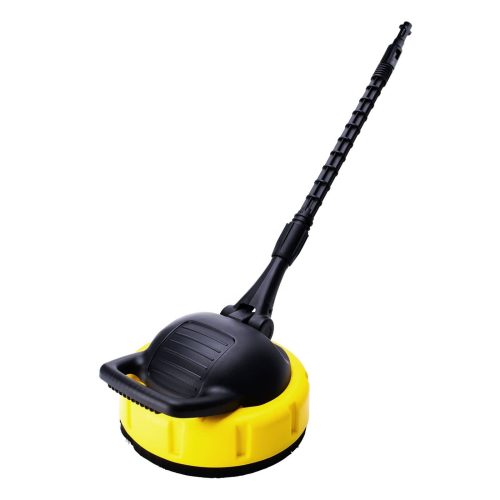 Perie rotativa spalat / curatat suprafete