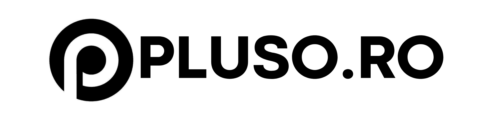pluso.ro – Magazin online pentru casa si gradina