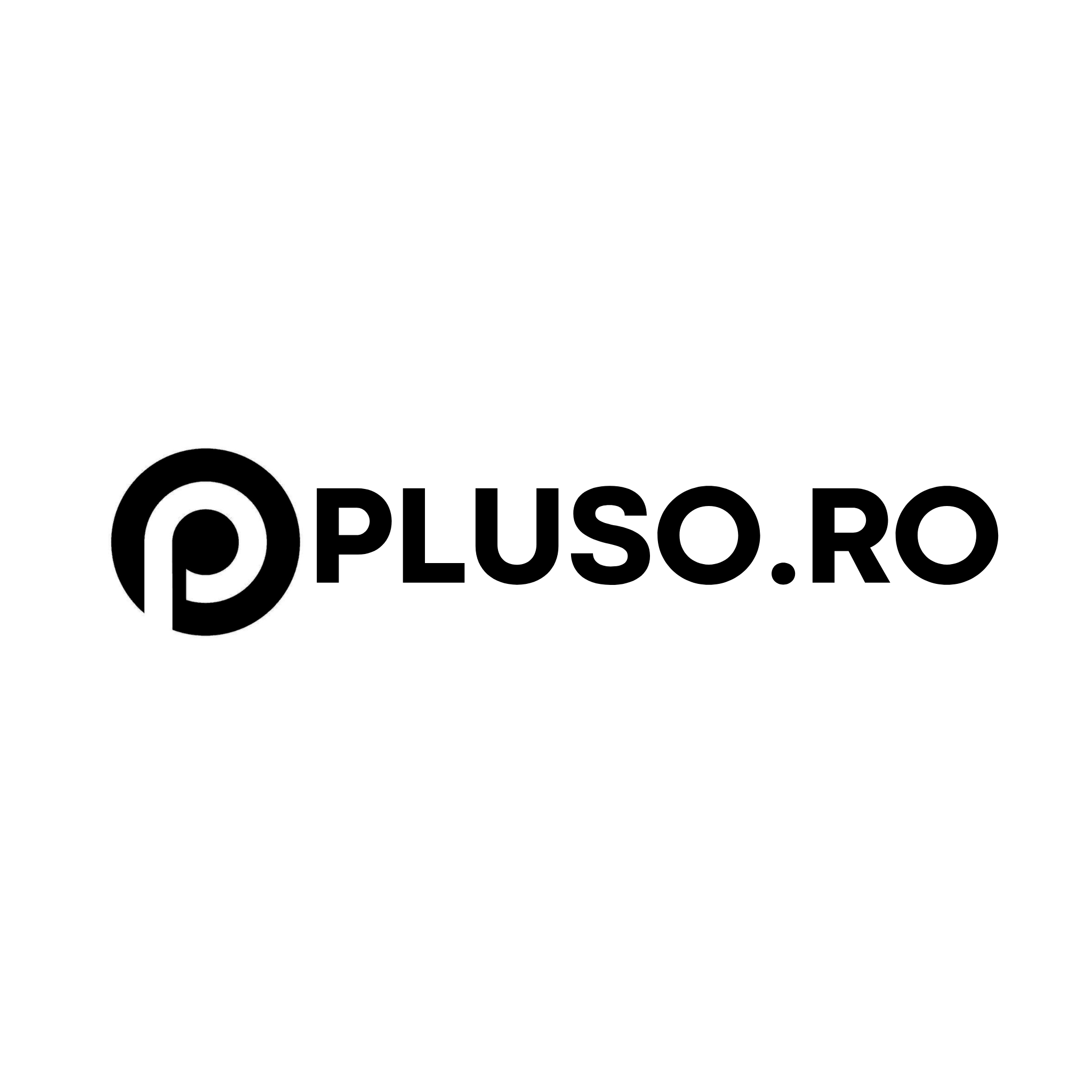 pluso.ro – Magazin online pentru casa si gradina